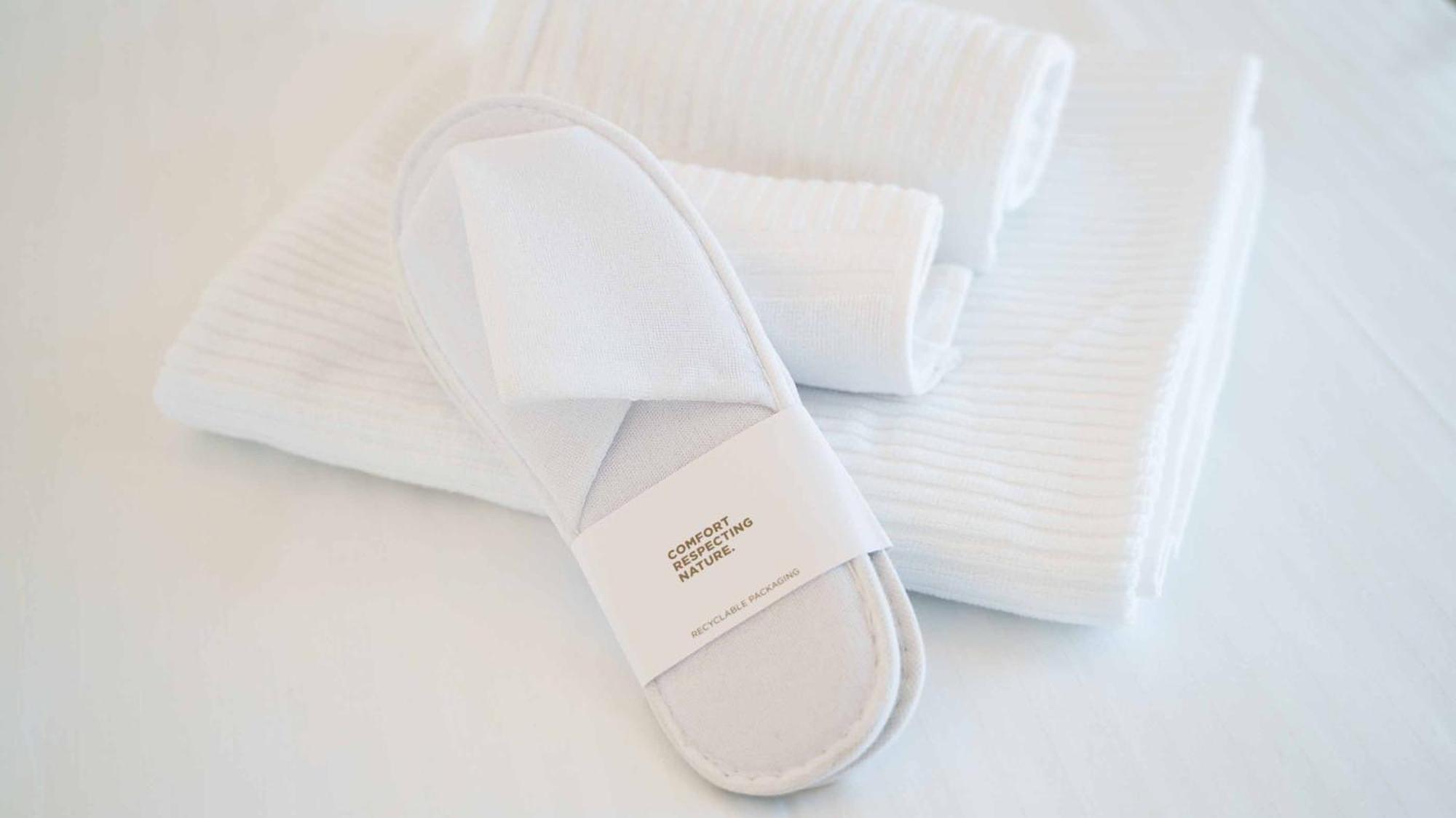 Welcomely - Affittacamere Seamphony Rooms ออลเบีย ภายนอก รูปภาพ